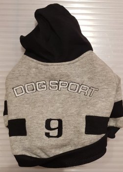 Jogger Dogi Fashion