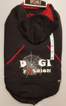 Hundepullover Dogi Fashion